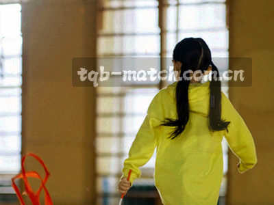 体育迷做数据对照常用人群的标签筛选示意图
