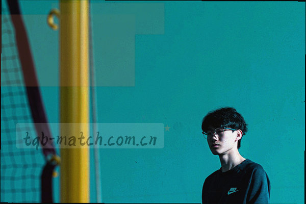 一组数据图表与人群标签的拼接图